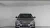 Hyundai Santa Fe 2.2 CRDi Tecno 4x4 7S