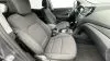 Hyundai Santa Fe 2.2 CRDi Tecno 4x4 7S
