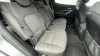 Hyundai Santa Fe 2.2 CRDi Tecno 4x4 7S