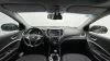 Hyundai Santa Fe 2.2 CRDi Tecno 4x4 7S