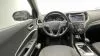 Hyundai Santa Fe 2.2 CRDi Tecno 4x4 7S