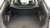Hyundai Santa Fe 2.2 CRDi Tecno 4x4 7S