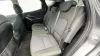Hyundai Santa Fe 2.2 CRDi Tecno 4x4 7S