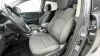 Hyundai Santa Fe 2.2 CRDi Tecno 4x4 7S
