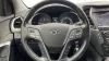 Hyundai Santa Fe 2.2 CRDi Tecno 4x4 7S