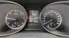 Hyundai Santa Fe 2.2 CRDi Tecno 4x4 7S