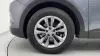 Hyundai Santa Fe 2.2 CRDi Tecno 4x4 7S