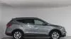 Hyundai Santa Fe 2.2 CRDi Tecno 4x4 7S
