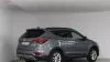 Hyundai Santa Fe 2.2 CRDi Tecno 4x4 7S