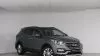 Hyundai Santa Fe 2.2 CRDi Tecno 4x4 7S
