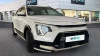 Kia Niro 1.6 GDi HEV 104kW (141CV) Drive