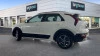 Kia Niro 1.6 GDi HEV 104kW (141CV) Drive