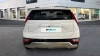 Kia Niro 1.6 GDi HEV 104kW (141CV) Drive