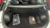 Kia Niro 1.6 GDi HEV 104kW (141CV) Drive