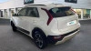 Kia Niro 1.6 GDi HEV 104kW (141CV) Drive