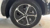 Kia Niro 1.6 GDi HEV 104kW (141CV) Drive