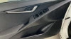 Kia Niro 1.6 GDi HEV 104kW (141CV) Drive