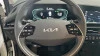 Kia Niro 1.6 GDi HEV 104kW (141CV) Drive