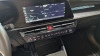 Kia Niro 1.6 GDi HEV 104kW (141CV) Drive