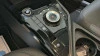 Kia Niro 1.6 GDi HEV 104kW (141CV) Drive