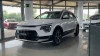 Kia Niro 1.6 GDi HEV 104kW (141CV) Drive