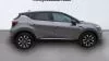 Renault Captur techno TCe 67kW (90CV)