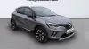 Renault Captur techno TCe 67kW (90CV)