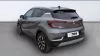 Renault Captur techno TCe 67kW (90CV)