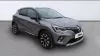 Renault Captur techno TCe 67kW (90CV)