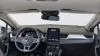 Renault Captur techno TCe 67kW (90CV)