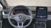 Renault Captur techno TCe 67kW (90CV)