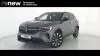 Renault Austral RENAULT  1.3 TCe Mild Hybrid Techno CVT 116kW