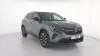 Renault Austral RENAULT  1.3 TCe Mild Hybrid Techno CVT 116kW