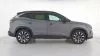 Renault Austral RENAULT  1.3 TCe Mild Hybrid Techno CVT 116kW