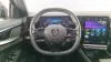 Renault Austral RENAULT  1.3 TCe Mild Hybrid Techno CVT 116kW