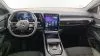 Renault Austral RENAULT  1.3 TCe Mild Hybrid Techno CVT 116kW