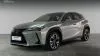 Lexus UX 2.0 250h Premium