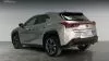 Lexus UX 2.0 250h Premium