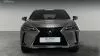 Lexus UX 2.0 250h Premium