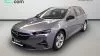 Opel Insignia Opel  Sport Tourer 1.5D 122CV GS LINE