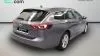 Opel Insignia Opel  Sport Tourer 1.5D 122CV GS LINE