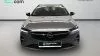 Opel Insignia Opel  Sport Tourer 1.5D 122CV GS LINE