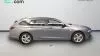 Opel Insignia Opel  Sport Tourer 1.5D 122CV GS LINE