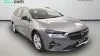 Opel Insignia Opel  Sport Tourer 1.5D 122CV GS LINE