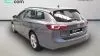 Opel Insignia Opel  Sport Tourer 1.5D 122CV GS LINE