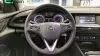 Opel Insignia Opel  Sport Tourer 1.5D 122CV GS LINE