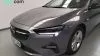 Opel Insignia Opel  Sport Tourer 1.5D 122CV GS LINE