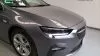 Opel Insignia Opel  Sport Tourer 1.5D 122CV GS LINE