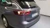 Opel Insignia Opel  Sport Tourer 1.5D 122CV GS LINE