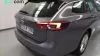 Opel Insignia Opel  Sport Tourer 1.5D 122CV GS LINE